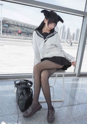 甄嬛传在线播放