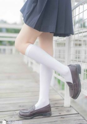 复仇旧爱在线观看