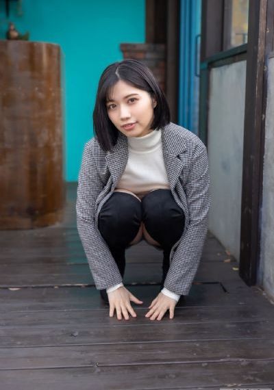 免费看影片的网站入口