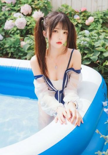 87版庭院深深免费观看27集