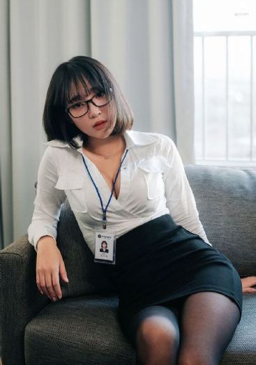 无节操摄影部动漫