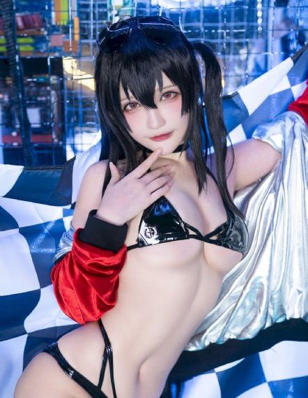 东游记电视剧