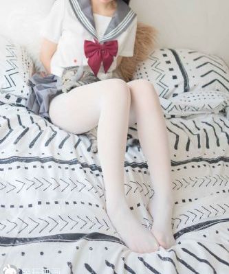 守护解放西