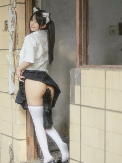一夜新娘免费观看电视剧完整版
