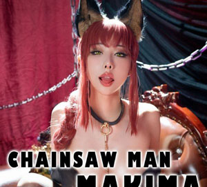 女神攻略调教手册完整版笔趣阁
