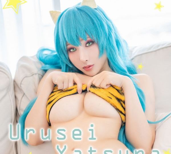 丑妃攻略短剧免费观看