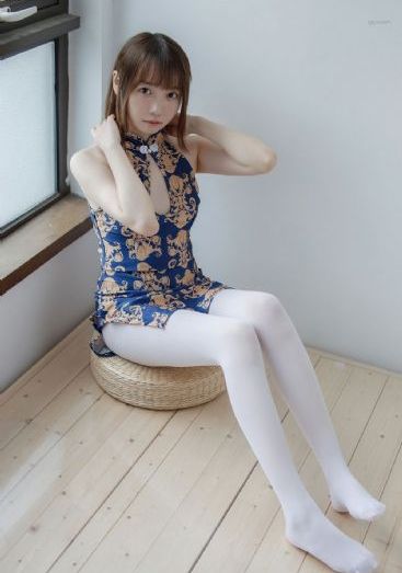 善良的女秘书免费在线观看