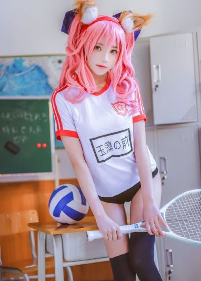 女教师 6在线观看