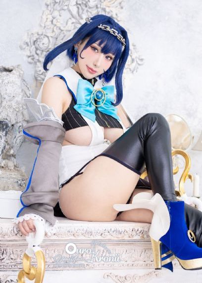 女子学校拷问部