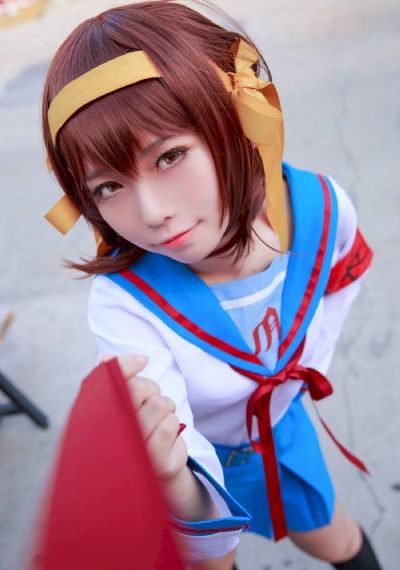 新员工韩剧
