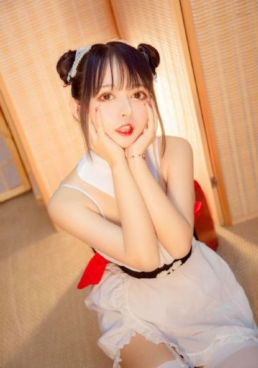 成人污app