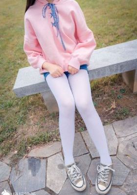 姐妹电影免费全集在线观看
