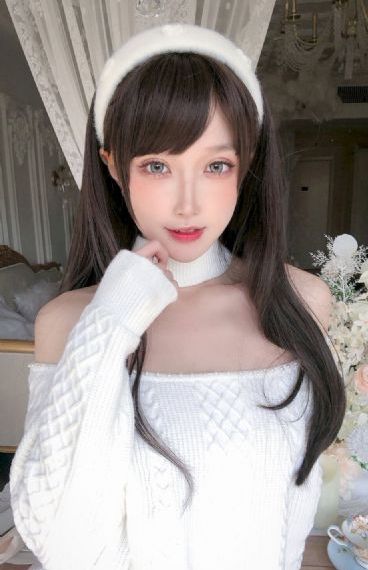 草莓视频www