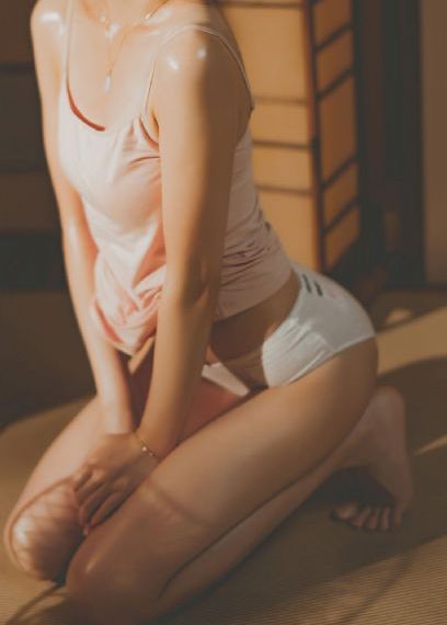 黑姬桎梏之棺