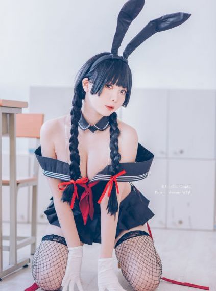 电影《默杀》2024