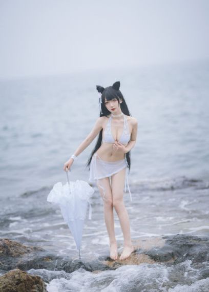 免费电视机