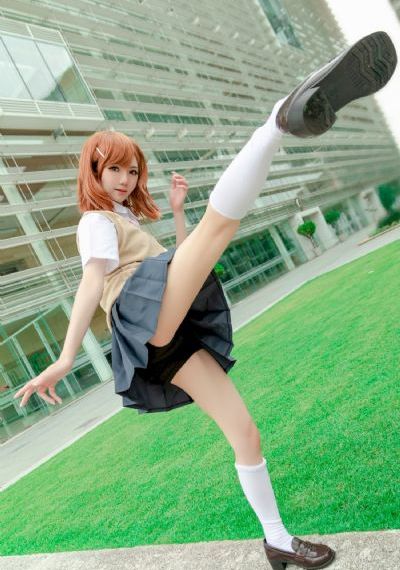 红电影