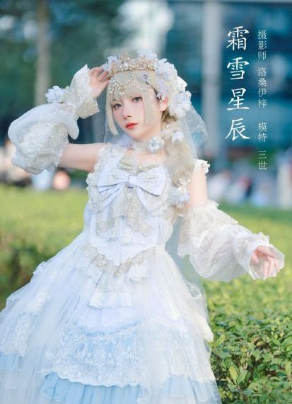 三年片免费看