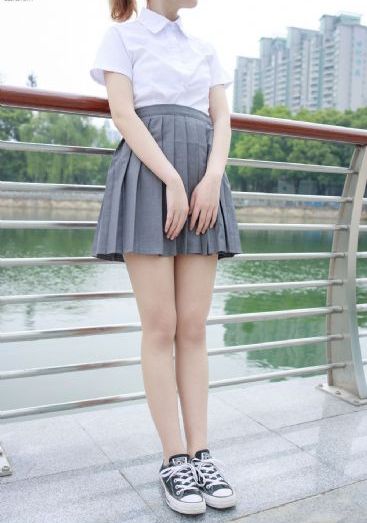 血战丛林完整版免费