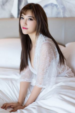 深夜咖啡馆之失踪少女 电影