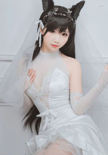 战狼3免费观看
