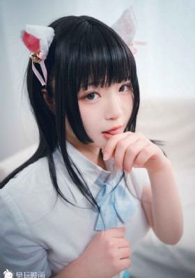 玩具入侵by金银花露