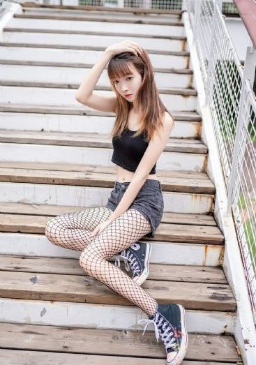 长津湖战役电影