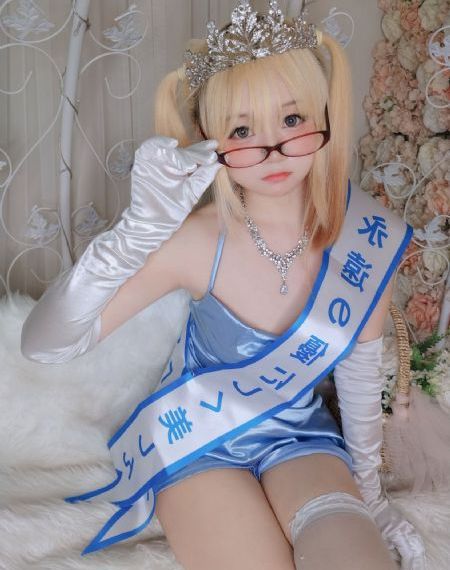 《女教师》佐山爱