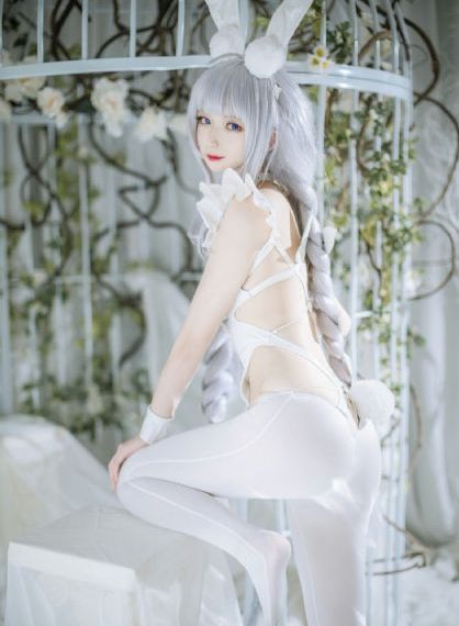 啊好爽好舒服
