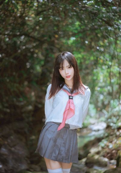 《似火流年》电视剧