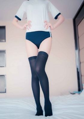 幽体脱离