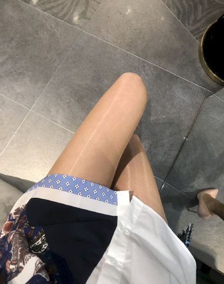 我的xl上司动漫