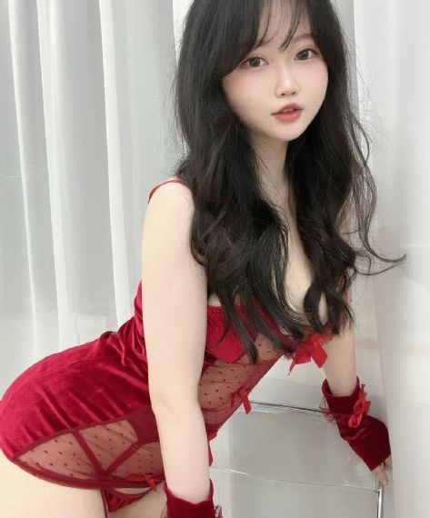 俄罗斯在线