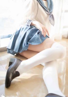 爱的初体验韩国