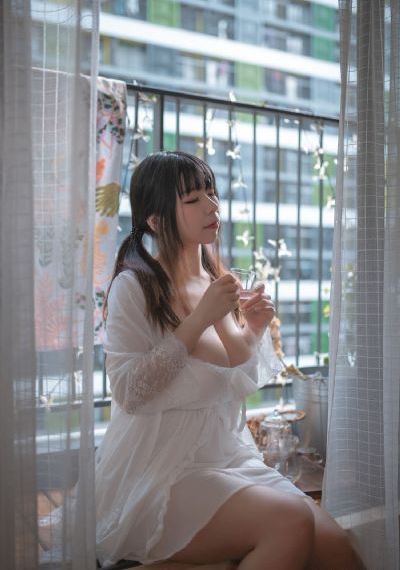残香无痕完整版