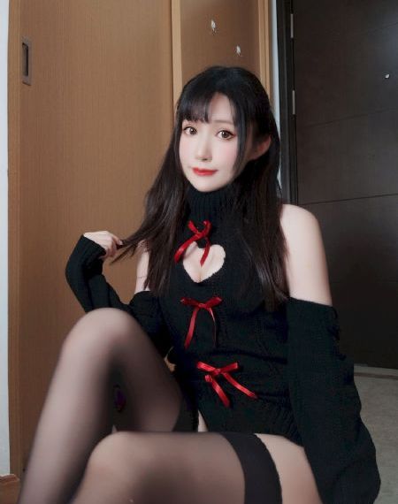成年人网站免费
