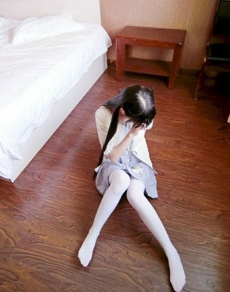 授她为炳
