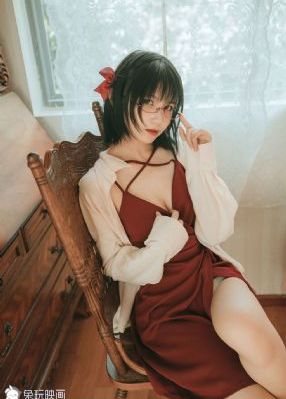 女子特工队电影完整版