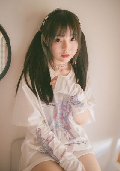 大但人文艺术表演视频