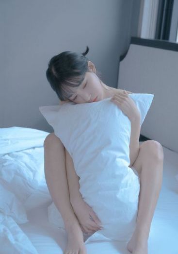 好好的日在线视频观看