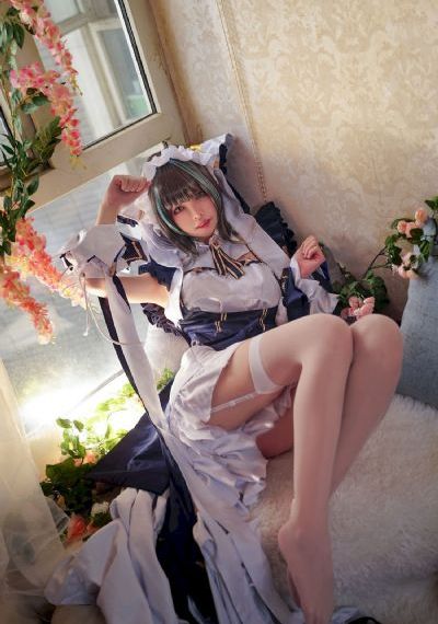 番茄视频app