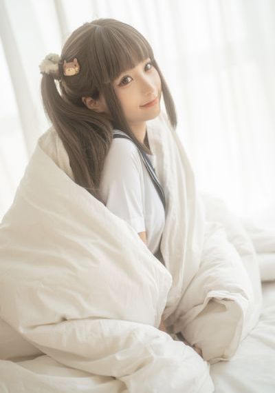乱岳视频