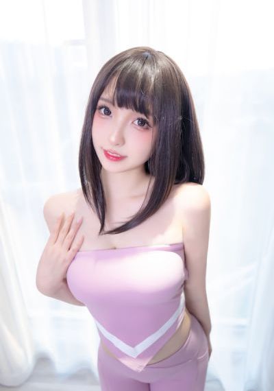 追风行动 电视剧