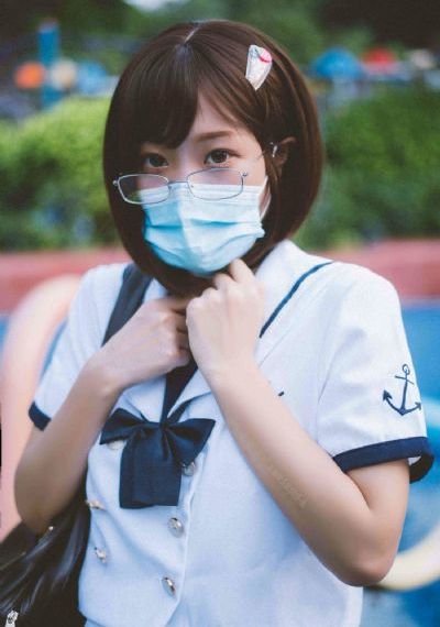 小姐韩国电影