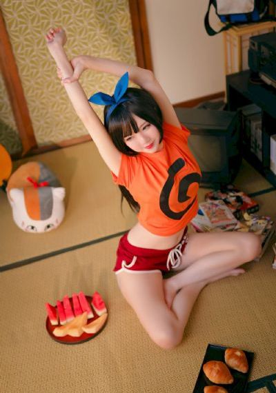 影视导航