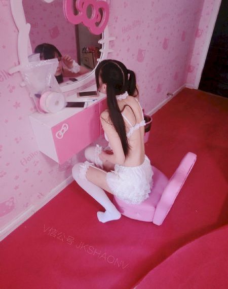 热门韩剧