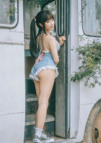 枪花电视剧