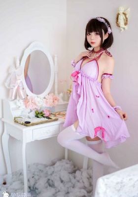欧美午夜理伦三级在线观看吃奶汁