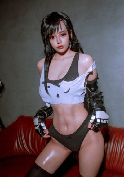 趁夫不在给给公侵犯了日韩