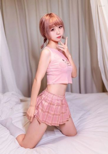 韩国电影妈妈的朋友8